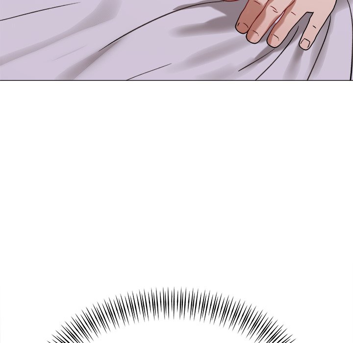 Kindness of Evil - Chapter 22 Page 34