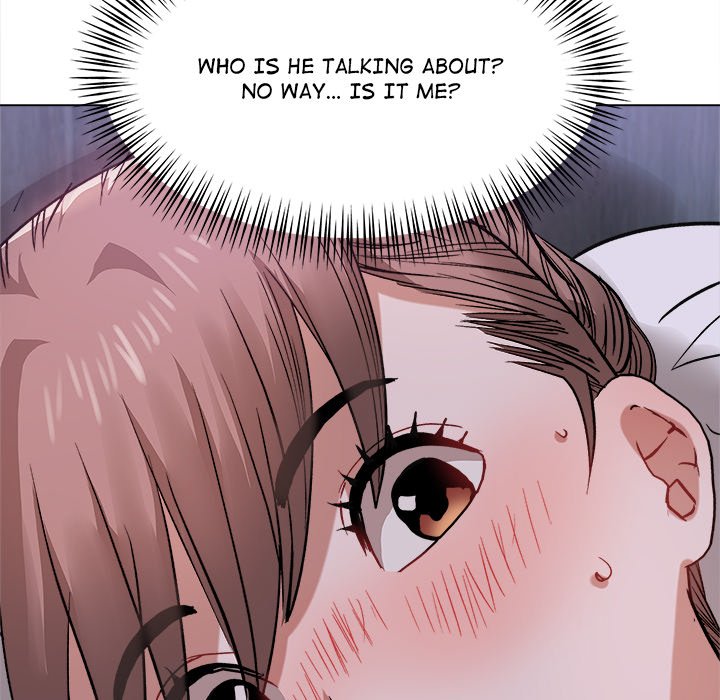 Kindness of Evil - Chapter 22 Page 35