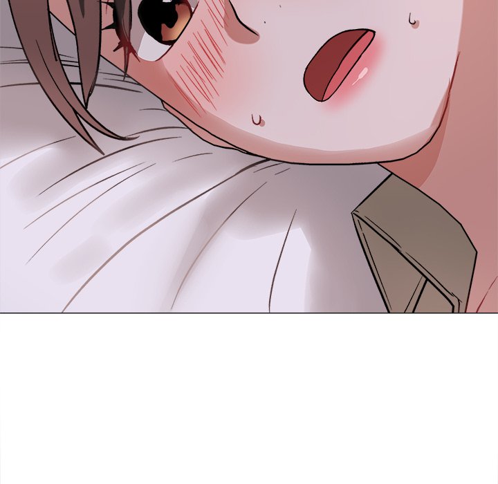 Kindness of Evil - Chapter 22 Page 36