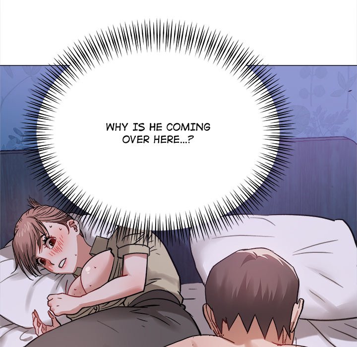 Kindness of Evil - Chapter 22 Page 37