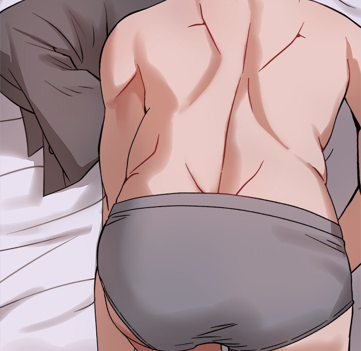 Kindness of Evil - Chapter 22 Page 38