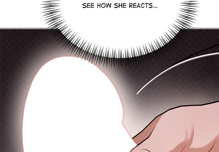 Kindness of Evil - Chapter 22 Page 4