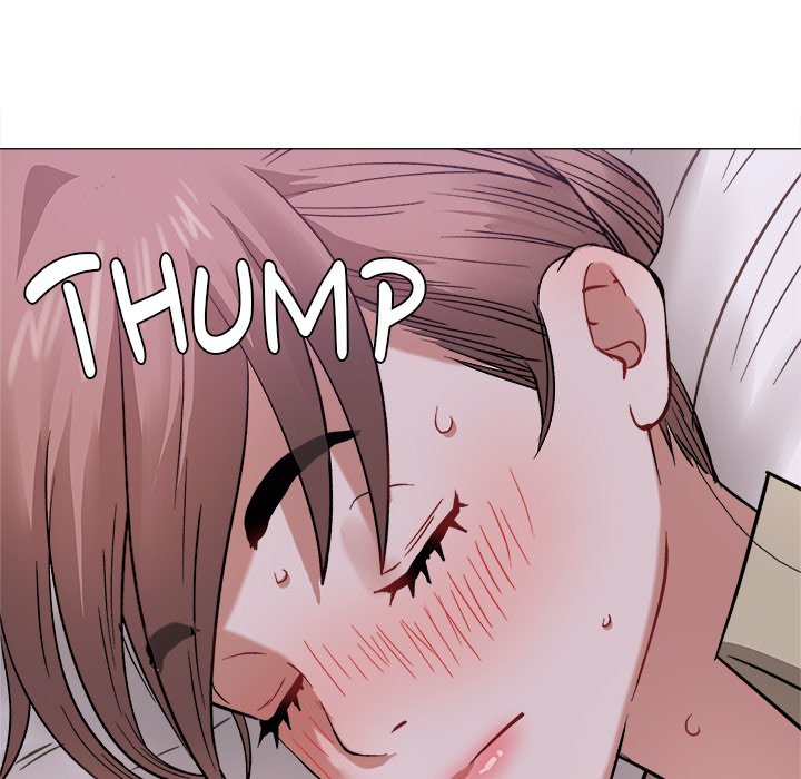 Kindness of Evil - Chapter 22 Page 41