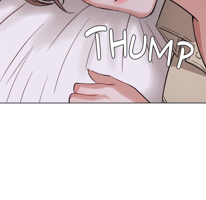 Kindness of Evil - Chapter 22 Page 42