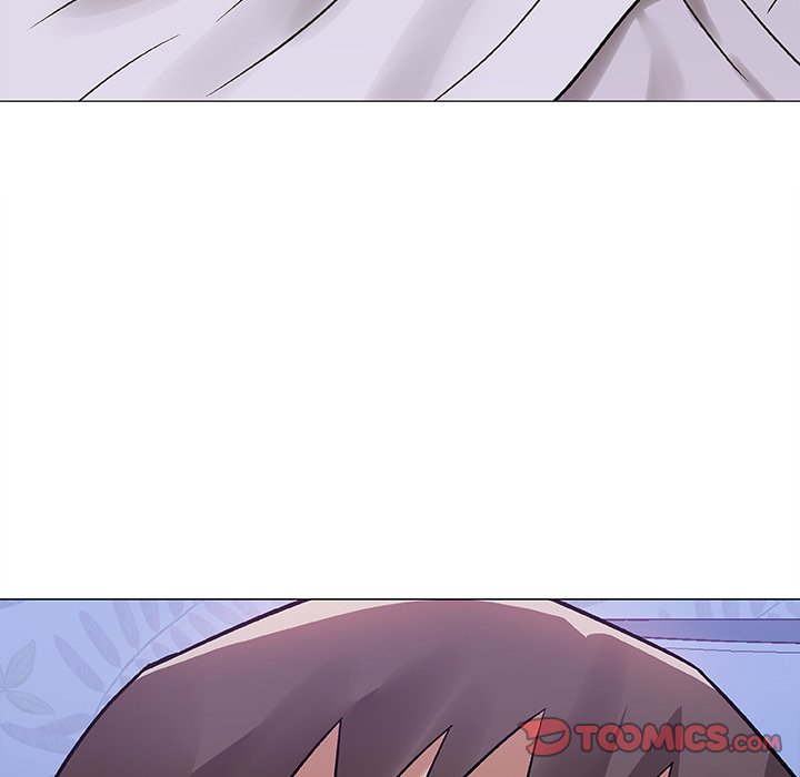 Kindness of Evil - Chapter 22 Page 45