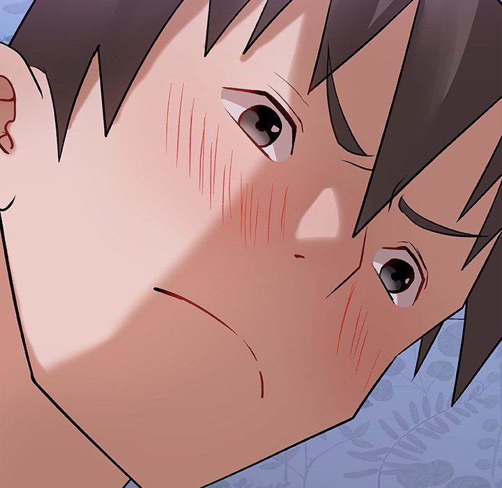 Kindness of Evil - Chapter 22 Page 46