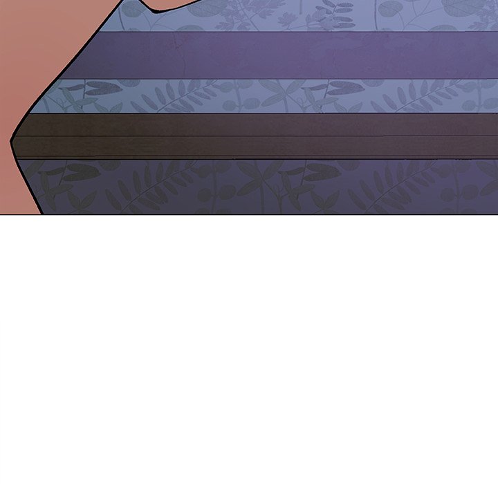 Kindness of Evil - Chapter 22 Page 47