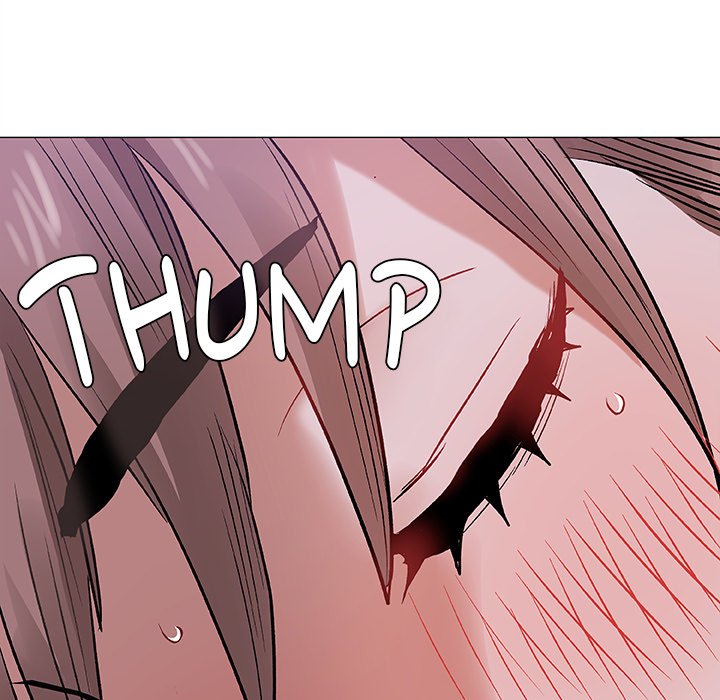 Kindness of Evil - Chapter 22 Page 48