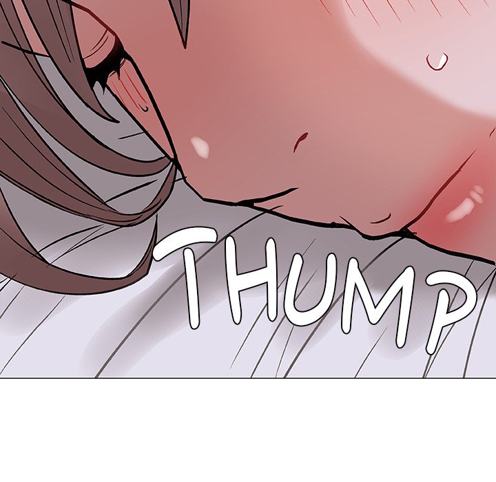 Kindness of Evil - Chapter 22 Page 49