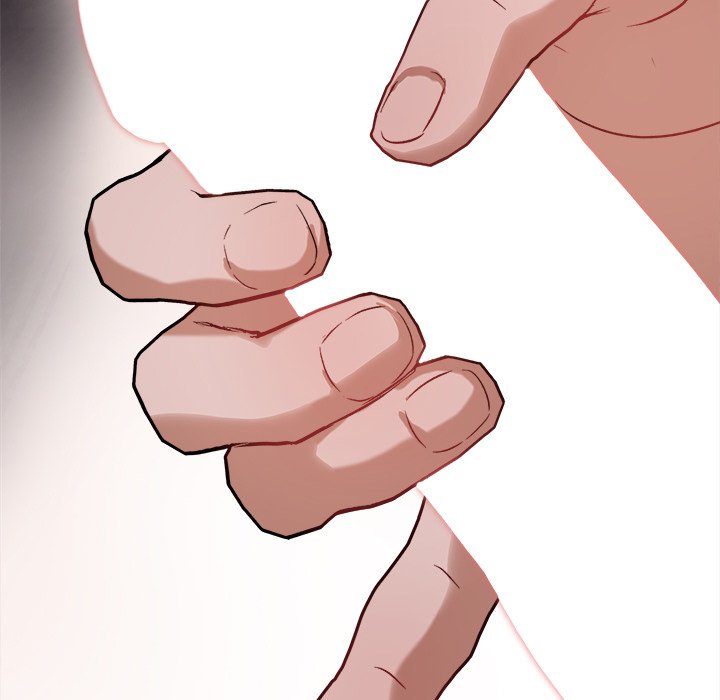 Kindness of Evil - Chapter 22 Page 5