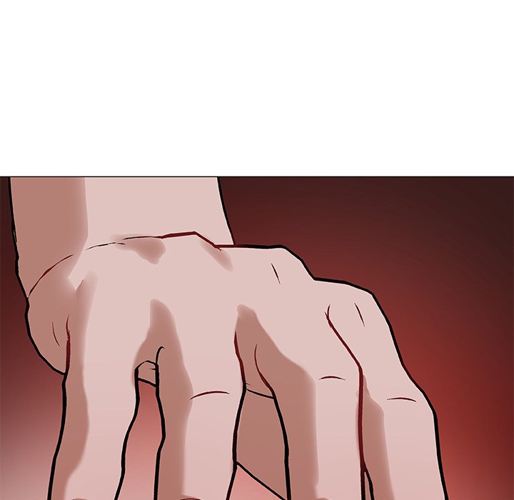 Kindness of Evil - Chapter 22 Page 50