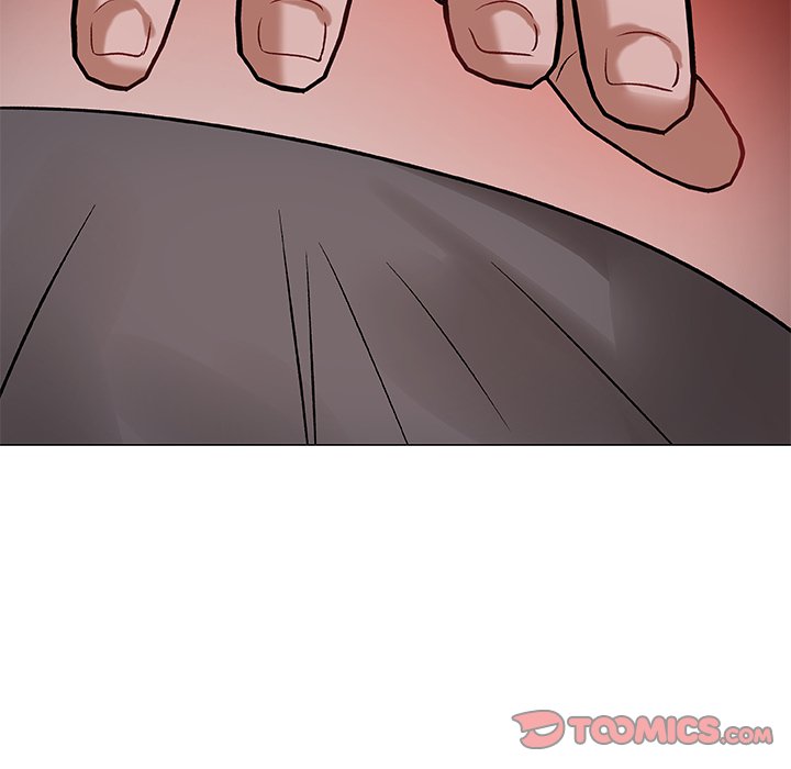 Kindness of Evil - Chapter 22 Page 51