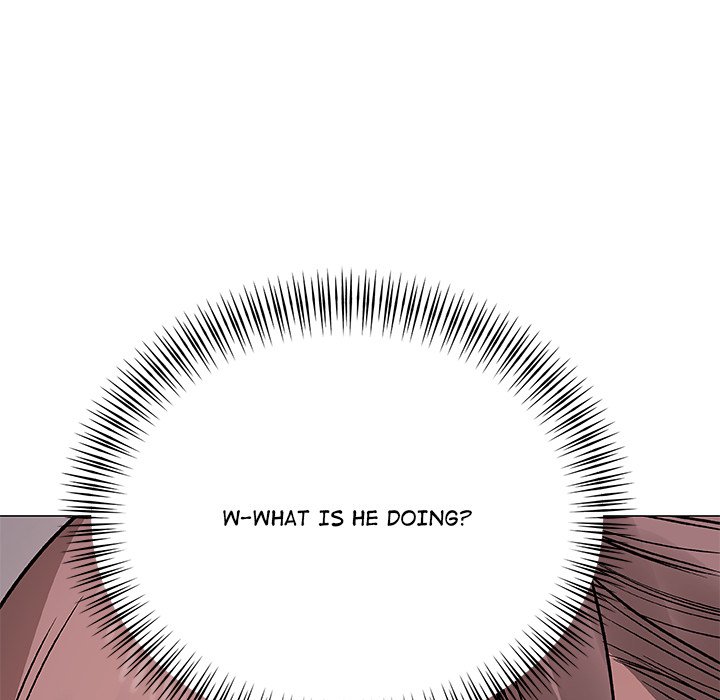 Kindness of Evil - Chapter 22 Page 54