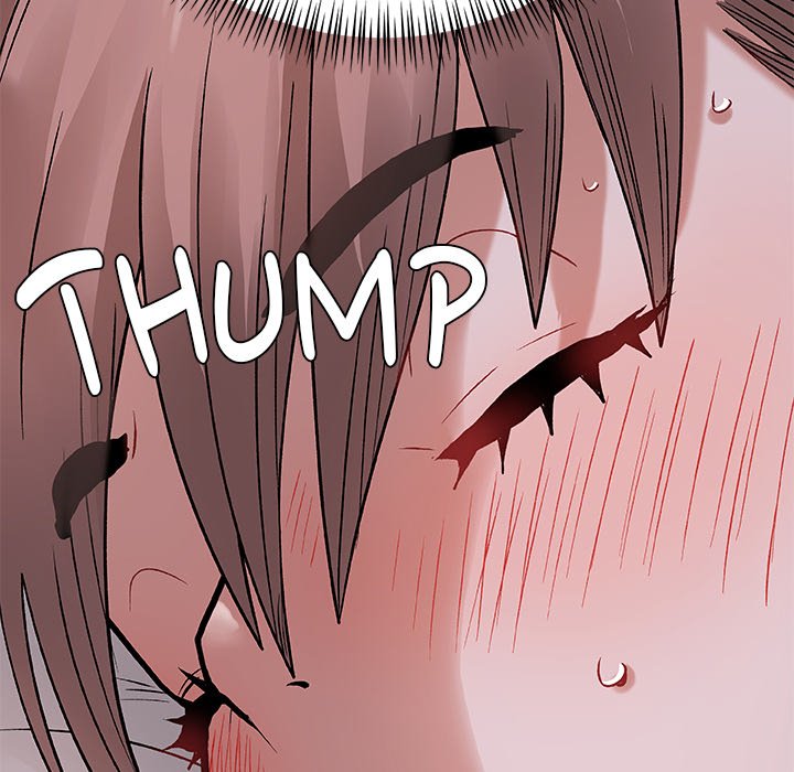 Kindness of Evil - Chapter 22 Page 55