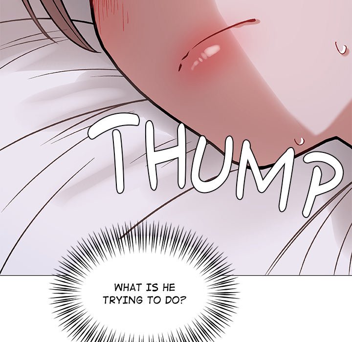 Kindness of Evil - Chapter 22 Page 56