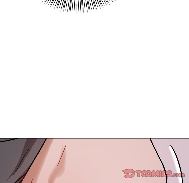 Kindness of Evil - Chapter 22 Page 57