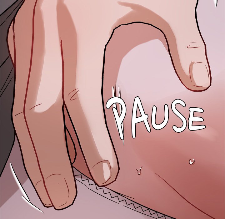 Kindness of Evil - Chapter 22 Page 58