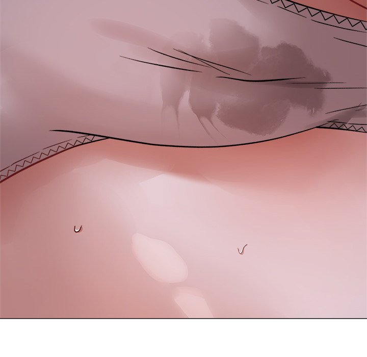 Kindness of Evil - Chapter 22 Page 59