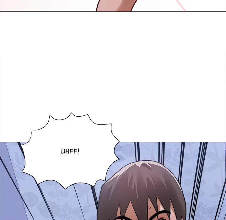 Kindness of Evil - Chapter 22 Page 6