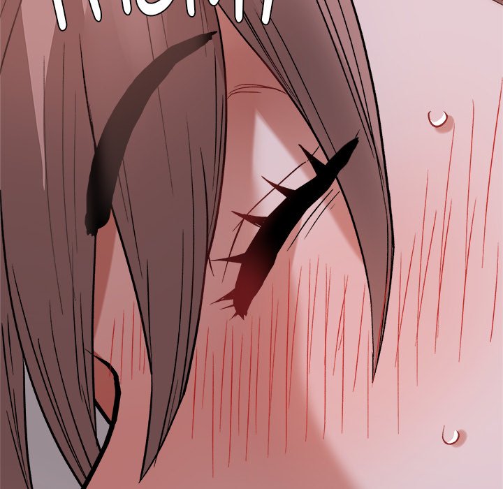 Kindness of Evil - Chapter 22 Page 61