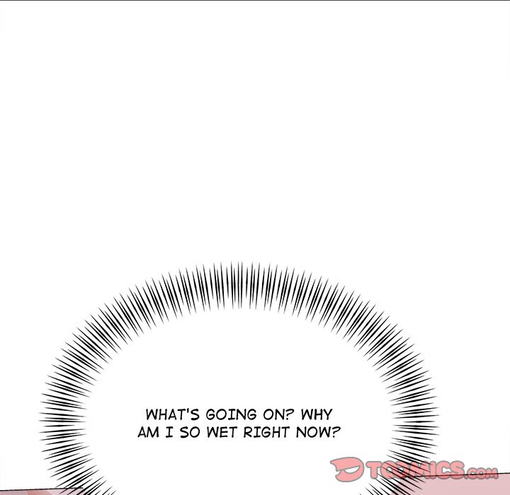 Kindness of Evil - Chapter 22 Page 63