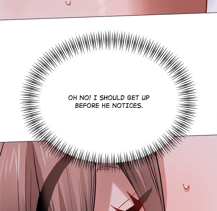 Kindness of Evil - Chapter 22 Page 65