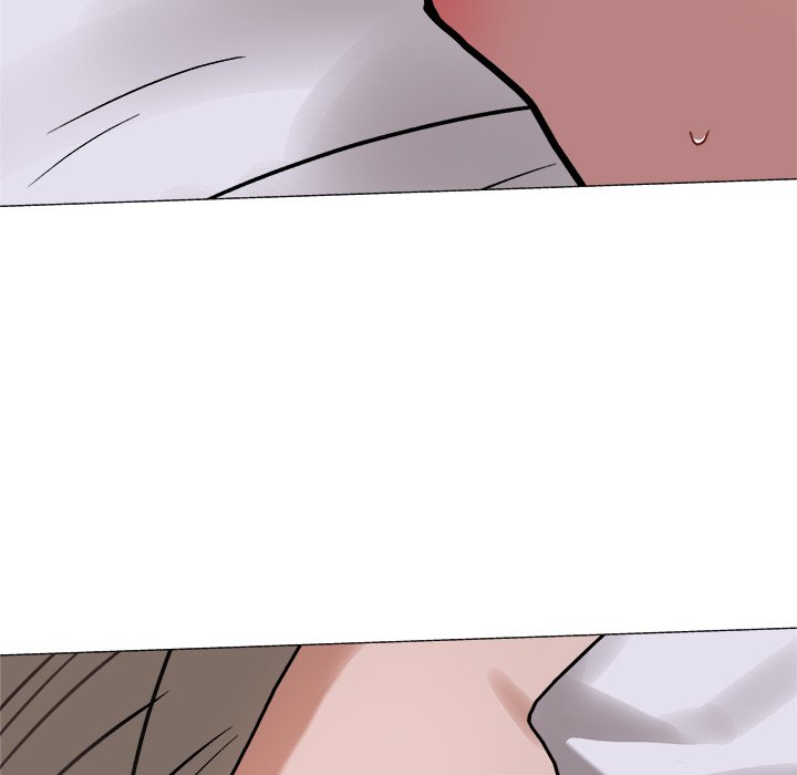 Kindness of Evil - Chapter 22 Page 67