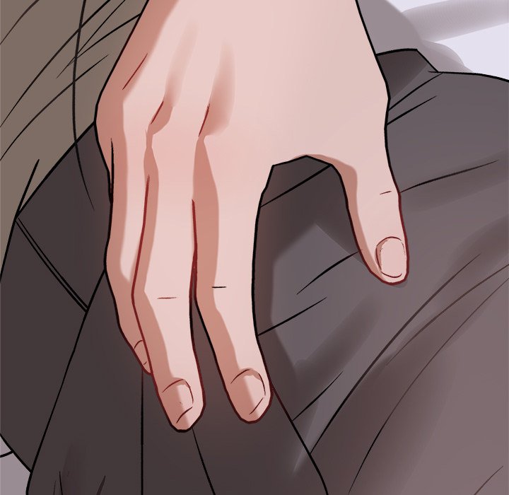 Kindness of Evil - Chapter 22 Page 68