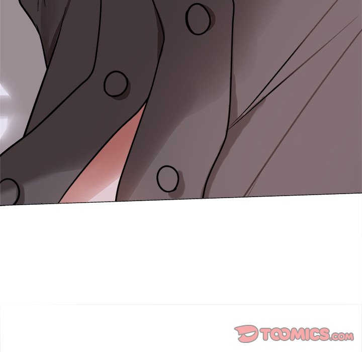 Kindness of Evil - Chapter 22 Page 69