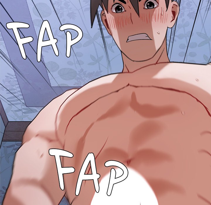 Kindness of Evil - Chapter 22 Page 7