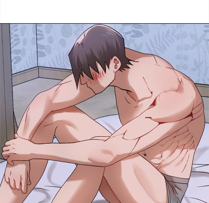 Kindness of Evil - Chapter 22 Page 70