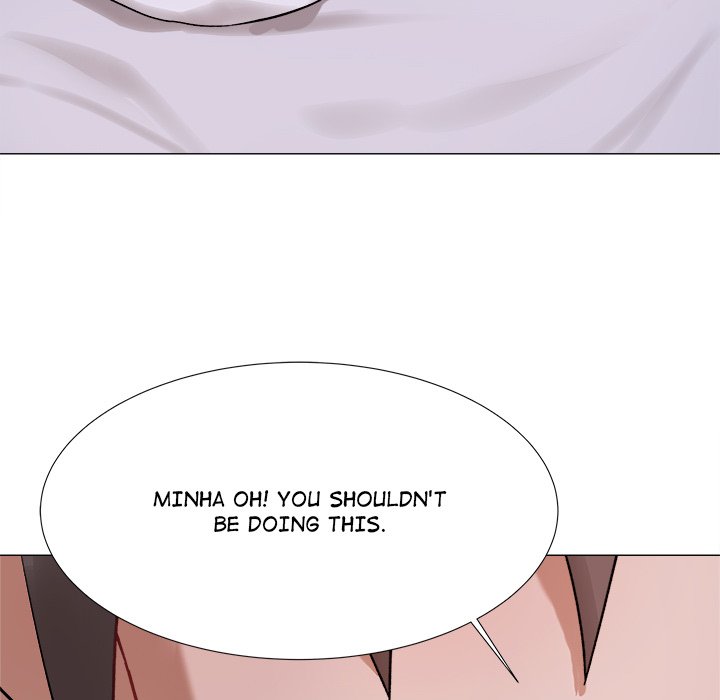 Kindness of Evil - Chapter 22 Page 72