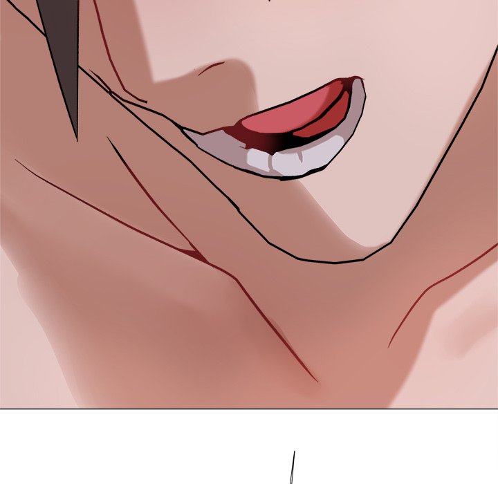 Kindness of Evil - Chapter 22 Page 73