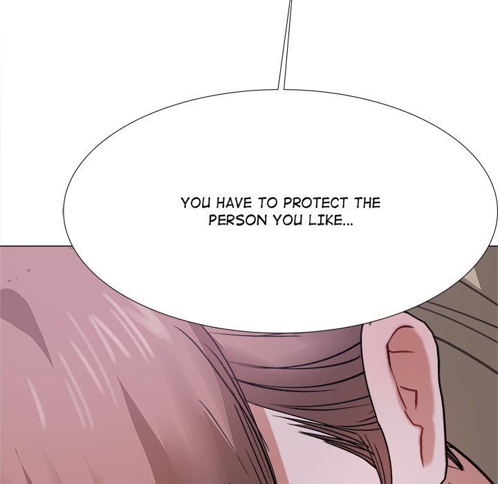 Kindness of Evil - Chapter 22 Page 74