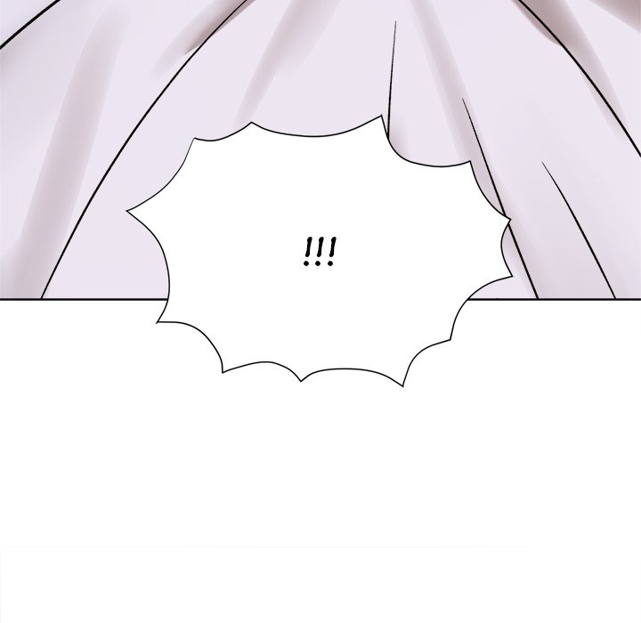 Kindness of Evil - Chapter 22 Page 76