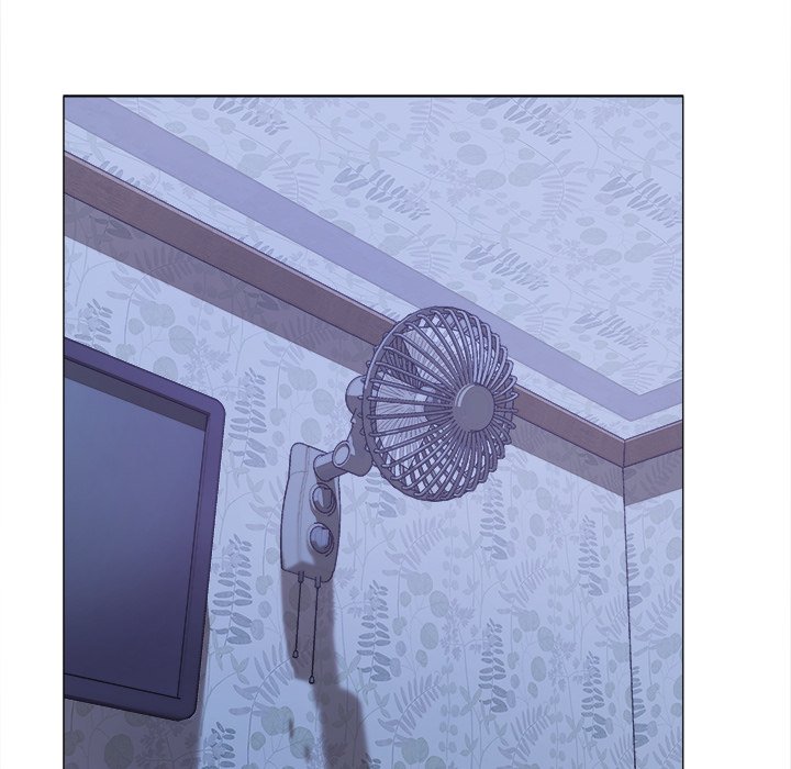 Kindness of Evil - Chapter 22 Page 77