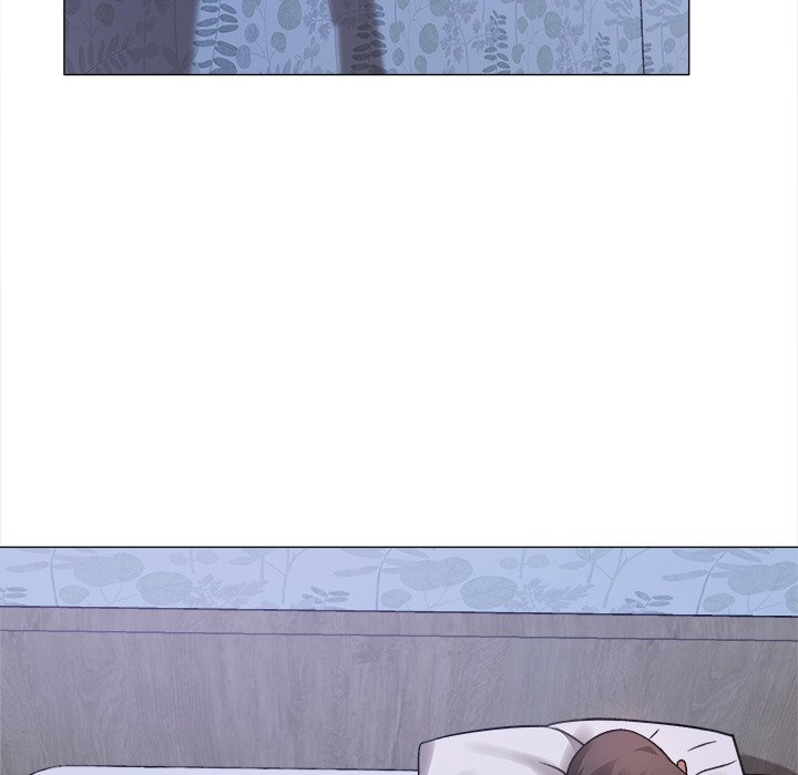 Kindness of Evil - Chapter 22 Page 78