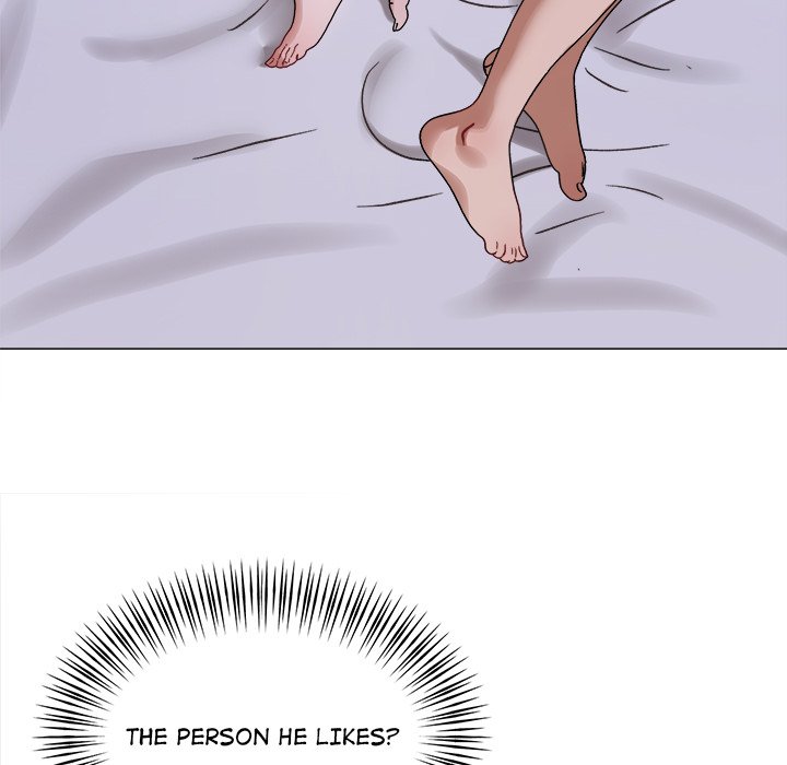 Kindness of Evil - Chapter 22 Page 80