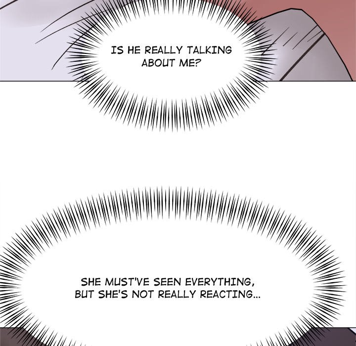 Kindness of Evil - Chapter 22 Page 82