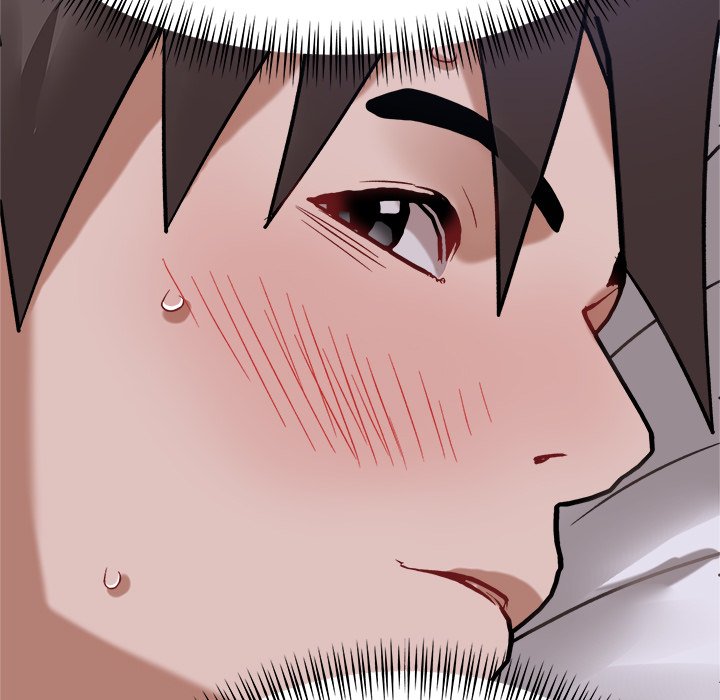 Kindness of Evil - Chapter 22 Page 83