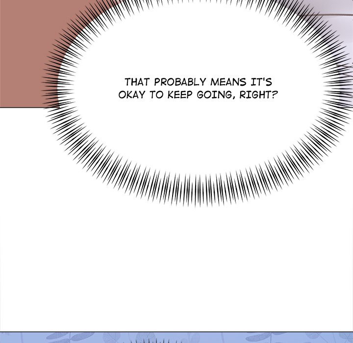 Kindness of Evil - Chapter 22 Page 84