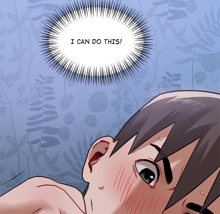 Kindness of Evil - Chapter 22 Page 85