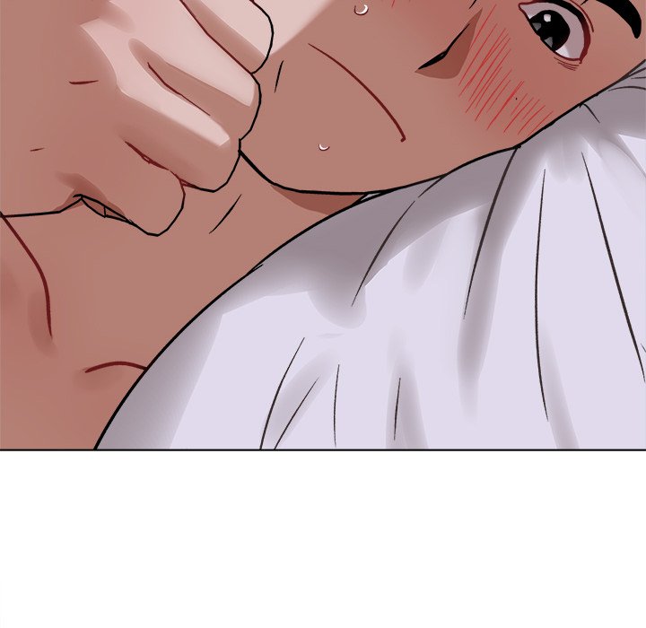 Kindness of Evil - Chapter 22 Page 86