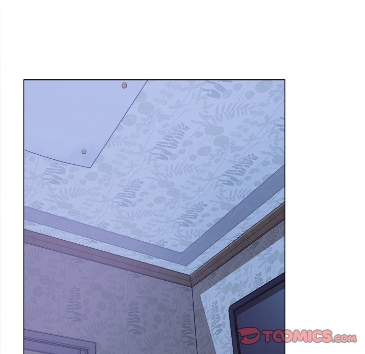 Kindness of Evil - Chapter 22 Page 87