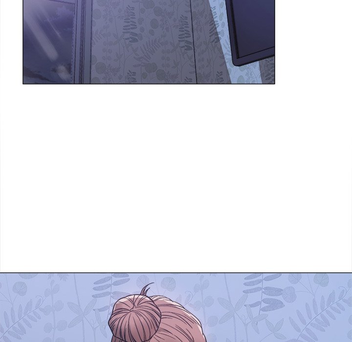 Kindness of Evil - Chapter 22 Page 88