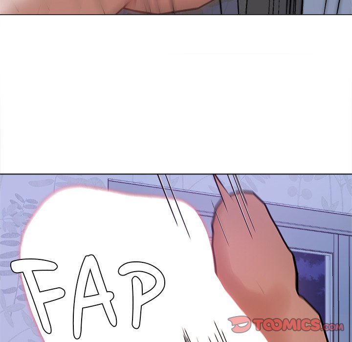 Kindness of Evil - Chapter 22 Page 9