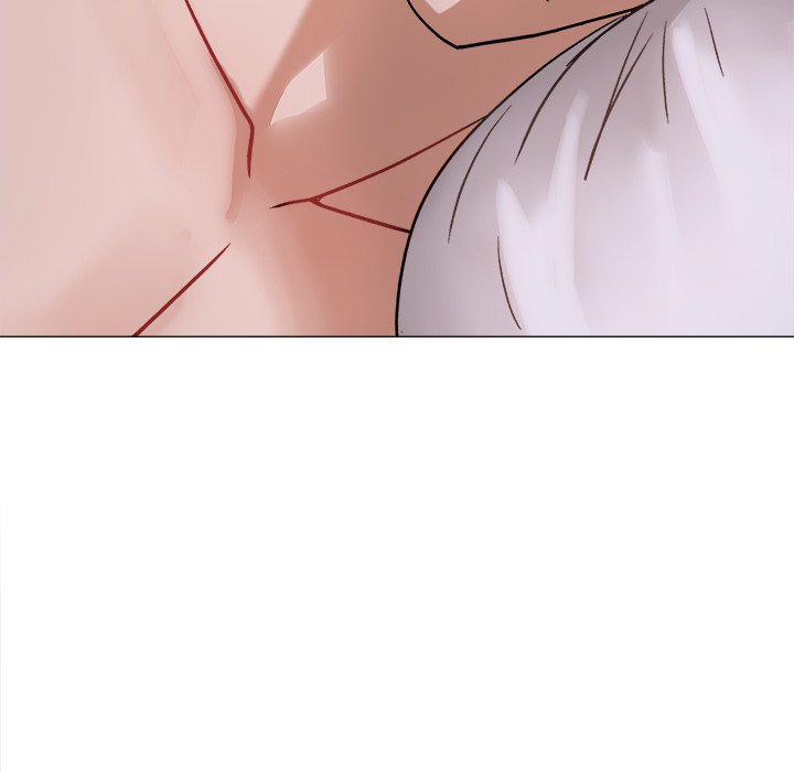 Kindness of Evil - Chapter 22 Page 90