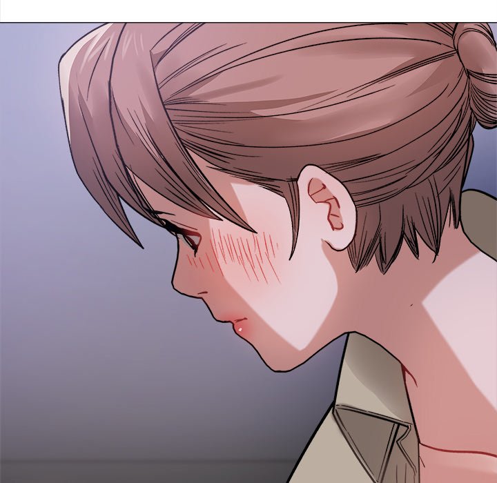 Kindness of Evil - Chapter 22 Page 91