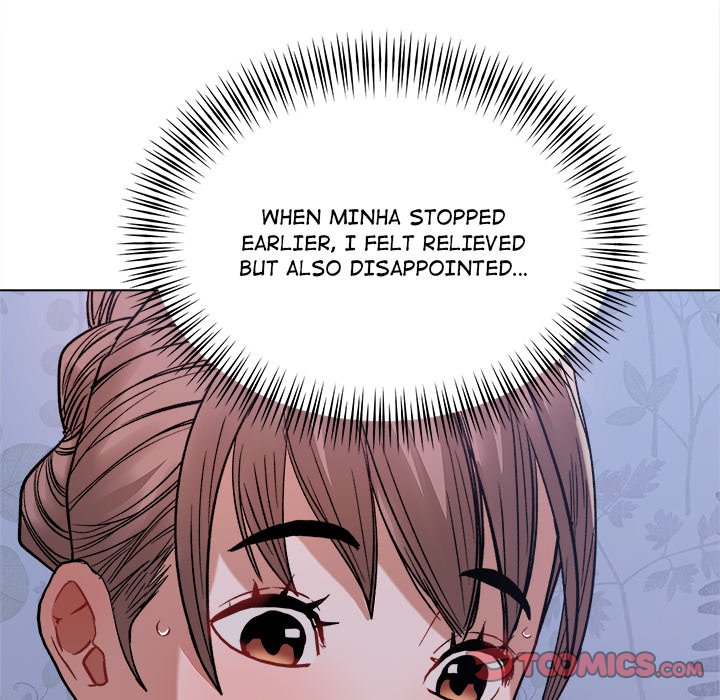 Kindness of Evil - Chapter 22 Page 93