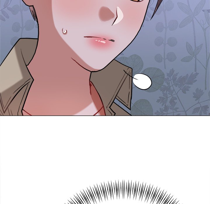 Kindness of Evil - Chapter 22 Page 94